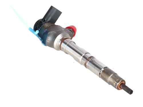 Used Injector Injector VW PASSAT B8 Variant (3G5, CB5) 2.0 TDI (190 hp) 34197255 34197255