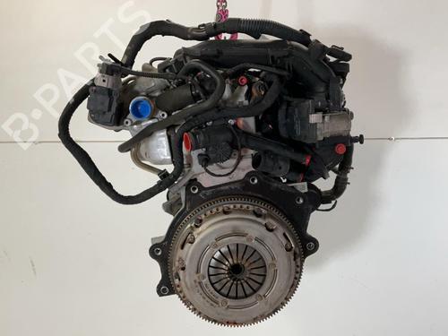 Motor für Motor 37529887 37529887