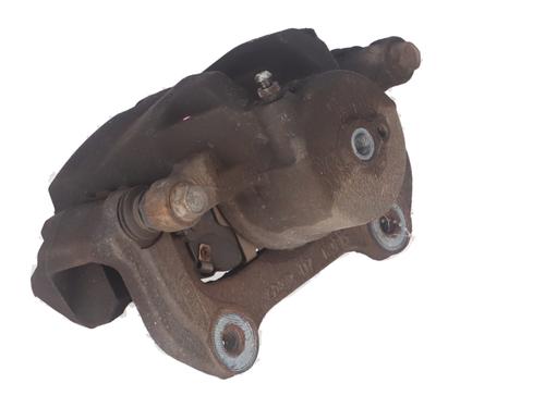 Left front brake caliper KIA SPORTAGE IV (QL, QLE) 1.6 T-GDI | BP22848864M105 