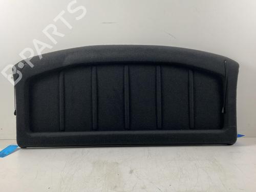 Hattehylde SEAT ARONA (KJ7, KJP) 1.0 TSI (95 hp) 32156687