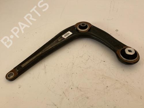Left front suspension arm CITROËN JUMPY III Van (V_) ë-JUMPY HYDROGEN | BP39926522M12 - Image 2