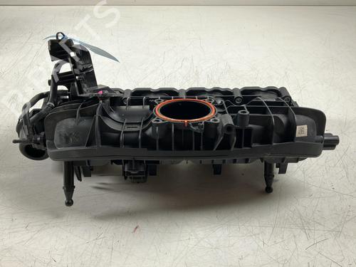 Intake manifold VW GOLF VIII (CD1, DA1) 2.0 TSI R 4motion | BP38438250M70 - Image 2