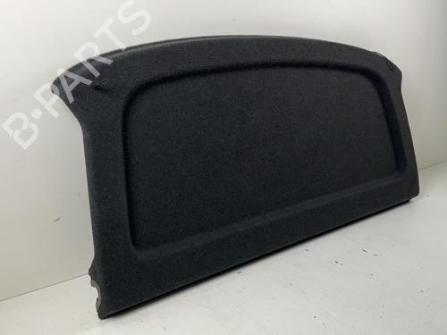 Hattehylde VW GOLF VIII (CD1, DA1) 1.0 TSI | BP38327721C85 - Image 2
