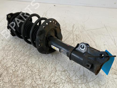Left front shock absorber HYUNDAI i30 FASTBACK (PDE, PDEN) 1.4 T-GDI | BP37488926M16 - Image 2