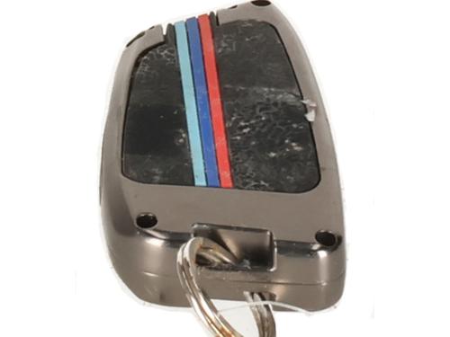 Electronic module BMW X6 (G06, F96) xDrive 40 i | BP33200262M83 - Image 2