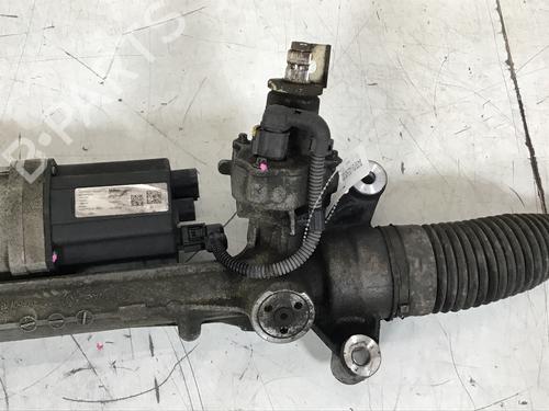 Steering rack MERCEDES-BENZ S-CLASS (W222, V222, X222) S 350 BlueTEC / d (222.132, 222.032, 222.123) | BP28134401M22 