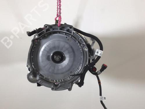 Getriebe für BMW X5 (G05, F95) xDrive 30 d Mild-Hybrid (286 hp) 30548277