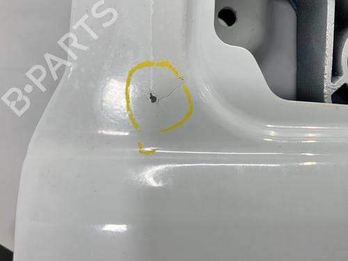 Left front door FORD TRANSIT V363 Platform/Chassis (FED, FFD) 2.0 EcoBlue | BP34435480C2  - Image 5