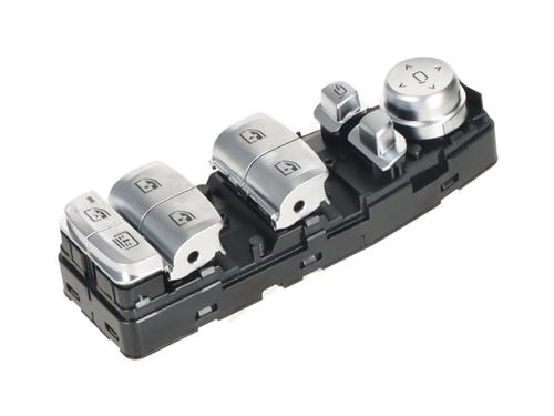 Left front window switch BMW X7 (G07) xDrive M 60 i Mild Hybrid | BP39919609I27 - Image 3