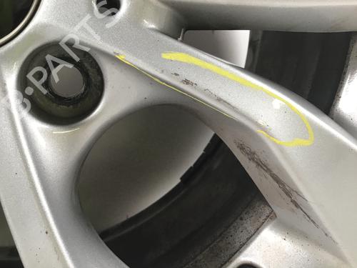 Rim BMW X1 (E84) sDrive 18 d | BP19673695C45 