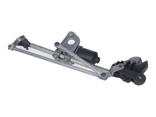 Front wiper motor BMW 3 Touring (F31) 318 d | BP16991029M29 