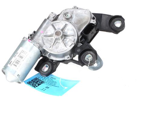Viskermotor bagrude Viskermotor bagrude 39650642 39650642