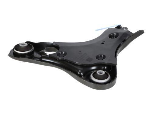 Otra VW ID.3 (E11, E12) Pure | BP32506668O1