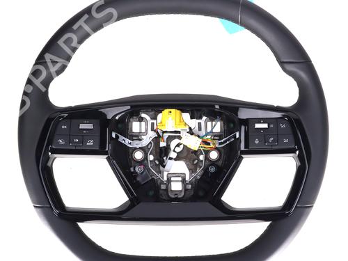 steering-wheel-citroen-jumpy-iii-van-v_-2016-39926989 main image