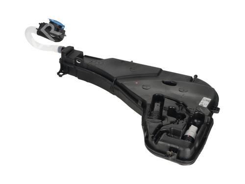 Sprinklertank Sprinklertank BMW XM (G09) Label All-wheel Drive (748 hp) 39919572 39919572