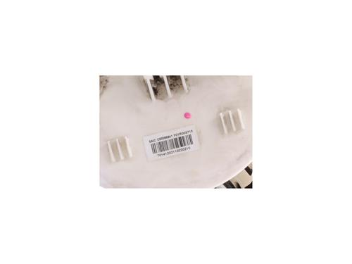 Fuel pump MAXUS DELIVER 9 Van 2.0 D (SV63C, SV63D) | BP39928829M76 - Image 2