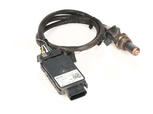 Used Electronic sensor Electronic sensor 39486096 39486096
