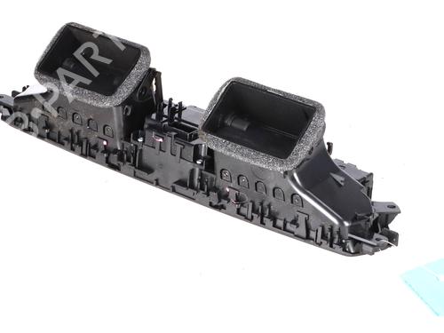 Climate control BMW 1 (F40) 118 d | BP38159813I5 - Image 2