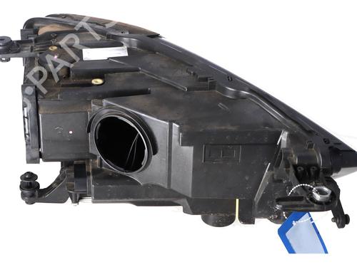 Venstre forlygte VW T-ROC (A11, D11) 1.5 TSI | BP38701379C28 - Image 3