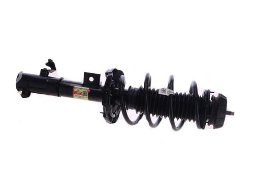 Left front shock absorber KIA STONIC (YB) 1.0 T-GDi | BP28058721M16 