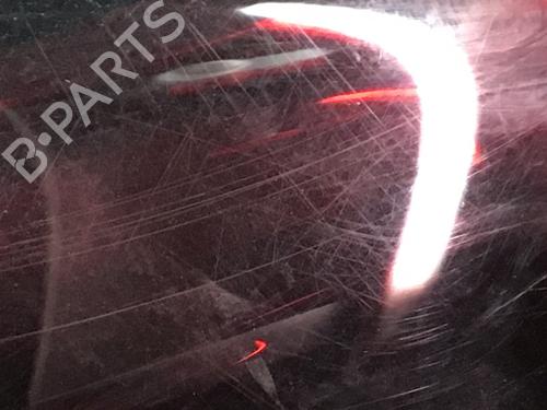 Left taillight OPEL ASTRA K (B16) 1.4 Turbo (68) | BP26281532C34 