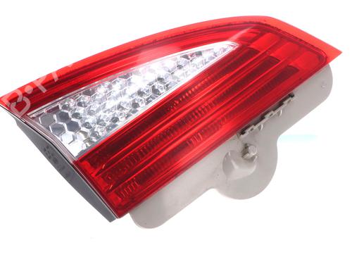 Used Left tailgate light Left tailgate light FORD MONDEO IV Turnier (BA7) 1.8 TDCi (125 hp) 40043291 40043291