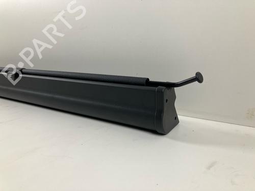 Cargo separator VW ARTEON SHOOTING BRAKE (3H9) 2.0 TSi | BP39918350I36 - Image 3