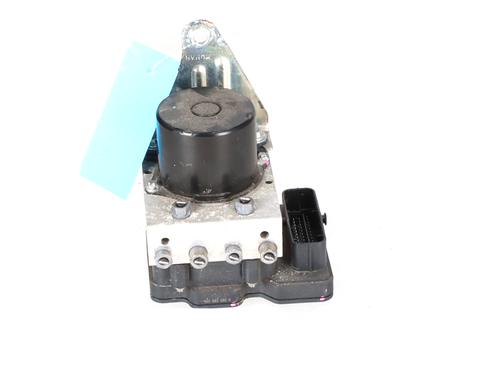Módulo de ABS Módulo de ABS FIAT 500 (312_) 1.0 Mild Hybrid (312.AYD1B) (69 hp) 35931354 35931354