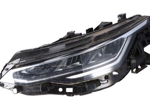 left-headlight-vw-golf-viii-cd1-da1-2019-39921620 main image