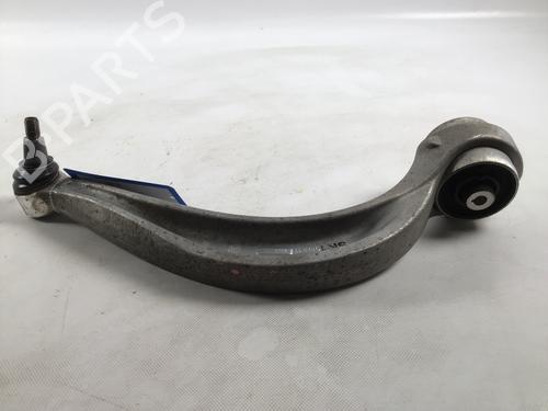 Left front suspension arm VW TOUAREG (CR7, RC8) 3.0 TDI 4motion | BP30748867M12 