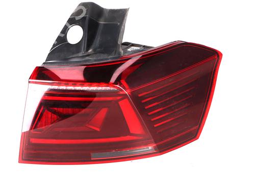 Used Right taillight Right taillight 38567043 38567043
