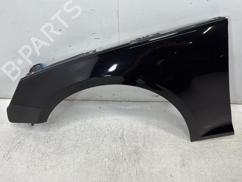 left-front-fenders-audi-a4-b9-avant-8w5-8wd-2015-38327671 main image