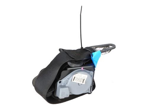 Sicherheitsgurt vorne links für MERCEDES-BENZ SLK (R172) 200 (172.434) (184 hp) 31755051