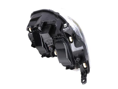 Left headlight OPEL VIVARO C Van (K0) VIVARO-E HYDROGEN | BP39921233C28 - Image 5