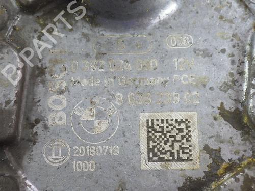 Other BMW 3 (F30, F80) 330 e | BP14581573O1 