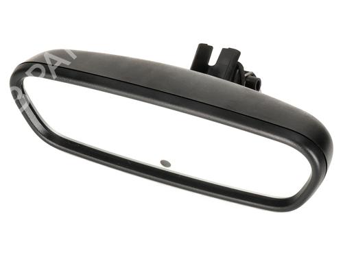 Used Rear mirror Rear mirror 38619283 38619283