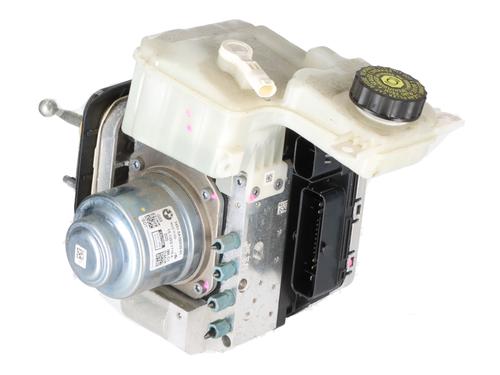 Bremseservo BMW X6 (G06, F96) xDrive 40 i (340 hp) 33200265