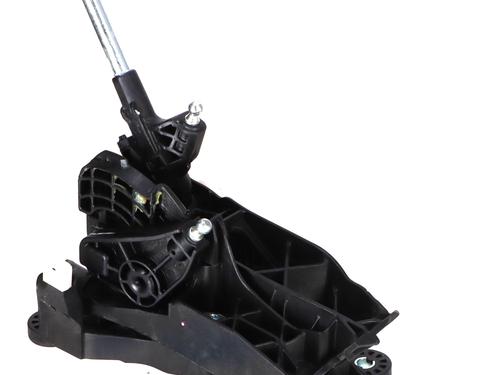 Gearstang Gearstang 38048800 38048800