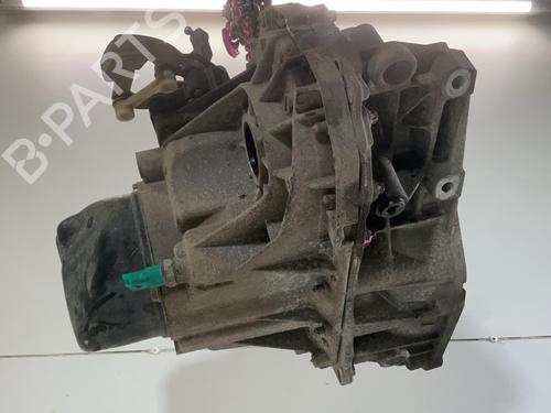 Gearbox DACIA SANDERO II 1.5 dCi | BP38090010M3 - Image 5