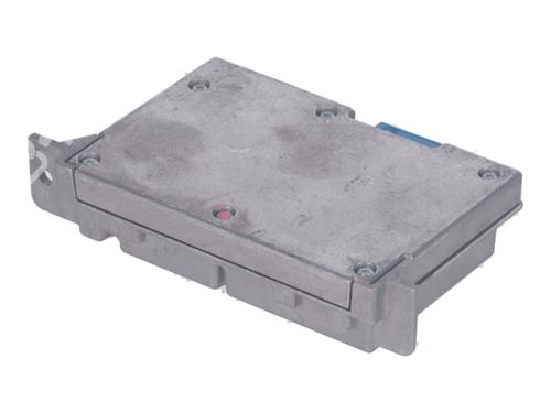 Electronic module BMW 3 Touring (F31) 320 d | BP19114128M83 