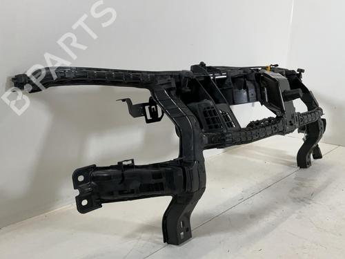 Radiator set FORD TRANSIT V363 Platform/Chassis (FED, FFD) 2.0 EcoBlue | BP36293742M120  - Image 14