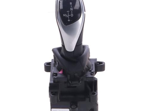 Used Gear lever BMW 3 (F30, F80) 330 i (252 hp) 28085392