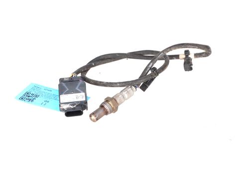 Used Electronic sensor Electronic sensor FORD TRANSIT V363 Platform/Chassis (FED, FFD) 2.0 EcoBlue (170 hp) 34471046 34471046