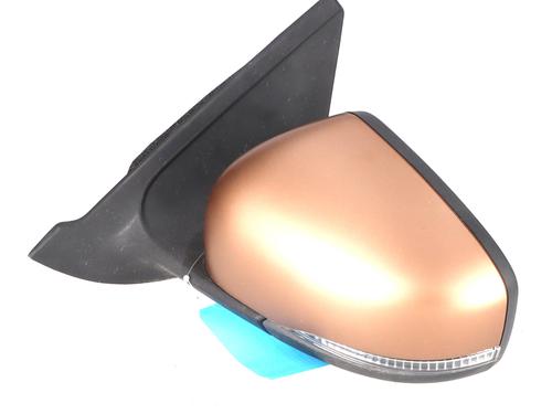 Left mirror DACIA SPRING Extreme | BP39923202C26 - Image 2