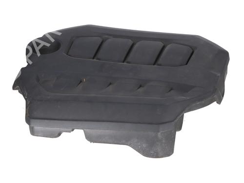 Used Upper protection VW ARTEON (3H7, 3H8) 1.5 TSi (150 hp) 30595024