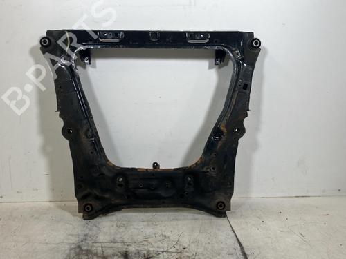 Subframe NISSAN NV200 Van e-NV (ME0N) | BP40445954M9 - Image 4