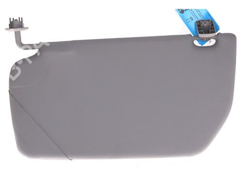 Used Left sun visor Left sun visor FORD TOURNEO COURIER V769 MPV (N1P) E-Tourneo Courier (136 hp) 39928503 39928503
