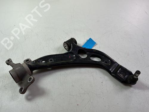 Used Right front suspension arm Right front suspension arm BMW X1 (F48) xDrive 20 d (190 hp) 36381476 36381476