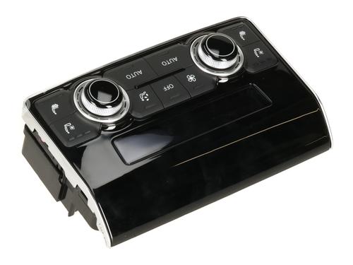 Used Climate control Climate control AUDI A8 D4 (4H2, 4H8, 4HC, 4HL) 3.0 TDI quattro (258 hp) 34701960 34701960