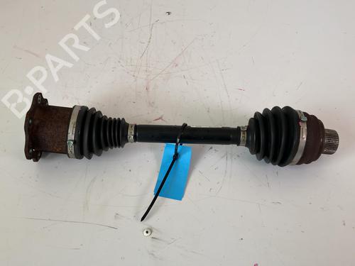 right-front-driveshaft-audi-a8-d4-4h2-4h8-4hc-4hl-2009-2010-2011-2012-2013-2014-2015-2016-2017-2018-2019-35793608 main image